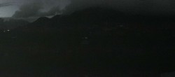 Archiv Foto Webcam Col de La Traversette 21:00