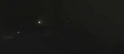 Archived image Webcam Peisey Vallandry - chairlift Arpette 05:00