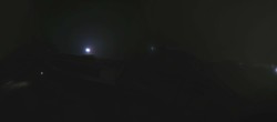 Archived image Webcam Peisey Vallandry - chairlift Arpette 06:00
