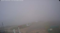 Archiv Foto Webcam Col du Joly 05:00
