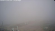 Archiv Foto Webcam Col du Joly 06:00