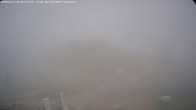 Archiv Foto Webcam Col du Joly 09:00