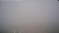 Archiv Foto Webcam Col du Joly 13:00