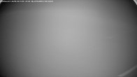 Archived image Webcam Col du Joly: Les Contamines Montjoie 05:00