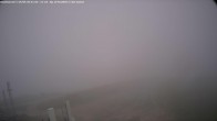 Archived image Webcam Col du Joly: Les Contamines Montjoie 06:00
