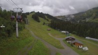 Archiv Foto Webcam L&#39;Etape 09:00