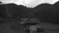 Archived image Webcam Telecabine de la Ruelle 06:00