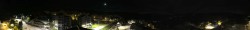 Archived image Webcam Village Les Saisies 03:00