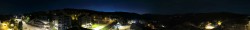 Archived image Webcam Village Les Saisies 05:00
