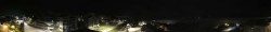 Archived image Webcam Village Les Saisies 23:00