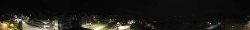 Archived image Webcam Village Les Saisies 01:00