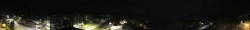 Archived image Webcam Village Les Saisies 03:00