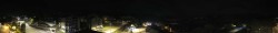 Archived image Webcam Village Les Saisies 05:00