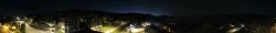 Archived image Webcam Village Les Saisies 06:00