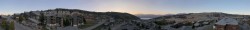 Archived image Webcam Village Les Saisies 07:00