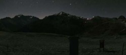Archived image Webcam Montchavin les Coches (Bijolin) 03:00