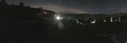 Archived image Webcam Chairlift in Morillon Ski Resort 06:00
