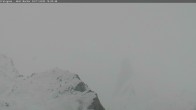 Archived image Webcam Grand Casse summit 13:00