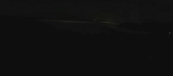 Archived image Webcam Val d´Arly - Cret du Midi 23:00