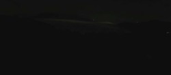 Archived image Webcam Val d´Arly - Cret du Midi 03:00