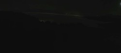 Archived image Webcam Val d´Arly - Cret du Midi 05:00