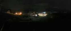 Archived image Webcam St. Gervais, Le Bettex area 03:00