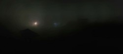 Archived image Webcam St. Gervais, Le Bettex area 03:00