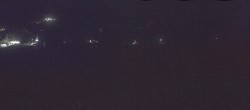 Archived image Webcam View Isola 2000 23:00