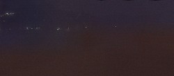 Archived image Webcam View Isola 2000 03:00
