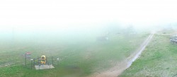 Archived image Webcam Lelex, Catheline 05:00