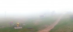 Archived image Webcam Lelex, Catheline 06:00