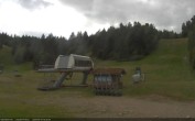 Archiv Foto Webcam Gerardmer - Talstation 15:00