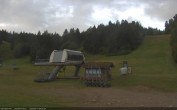 Archived image Webcam Gerardmer - valley station 07:00