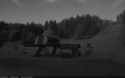 Archived image Webcam Gerardmer - valley station 06:00