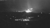 Archiv Foto Webcam Skilift und Piste 00:00