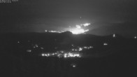 Archiv Foto Webcam Skilift und Piste 00:00