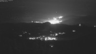 Archiv Foto Webcam Skilift und Piste 02:00