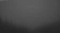 Archiv Foto Webcam Skilift und Piste 02:00