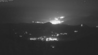 Archived image Webcam Red Mountain Resort Slope and Lift 00:00