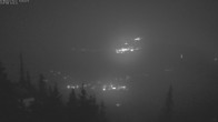 Archived image Webcam Red Mountain Resort Slope and Lift 00:00