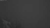 Archiv Foto Webcam Skilift und Piste 01:00