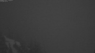 Archiv Foto Webcam Skilift und Piste 03:00