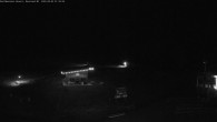 Archiv Foto Webcam Schneesportschule, Red Mountain Resort 00:00