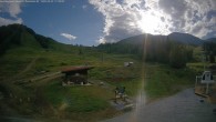 Archiv Foto Webcam Schneesportschule, Red Mountain Resort 16:00