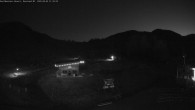 Archiv Foto Webcam Schneesportschule, Red Mountain Resort 20:00