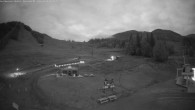 Archived image Webcam Base station Red Mountain Resort 18:00