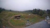 Archiv Foto Webcam Schneesportschule, Red Mountain Resort 06:00