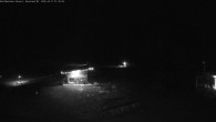 Archived image Webcam Base station Red Mountain Resort 00:00