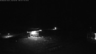 Archived image Webcam Base station Red Mountain Resort 04:00