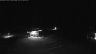 Archiv Foto Webcam Schneesportschule, Red Mountain Resort 04:00
